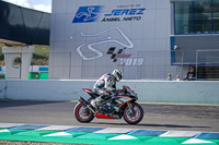 25-to-27th-november-2017;Jerez;event-digital-images;motorbikes;no-limits;peter-wileman-photography;trackday;trackday-digital-images